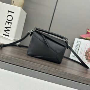 LOEWE Bag