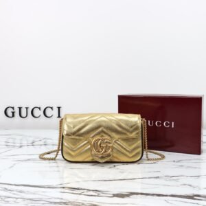 GUCCI 476433
