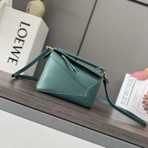 LOEWE Bag