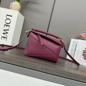 LOEWE Bag