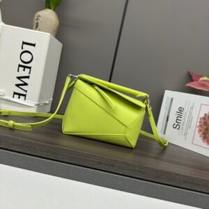 LOEWE Bag