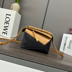 LOEWE Bag