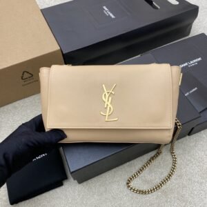 YSL 712250