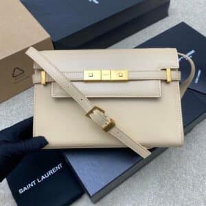 YSL 675626