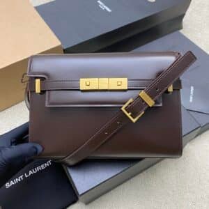 YSL 675626