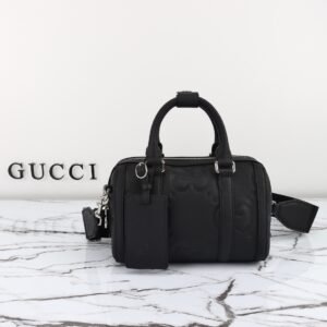 GUCCI   725292