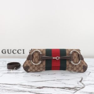 GUCCI 764255