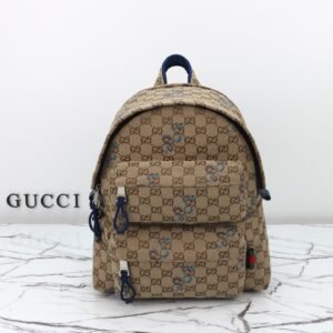 GUCCI   800265