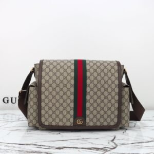 GUCCI   819287