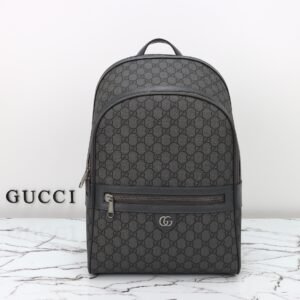 GUCCI   821938