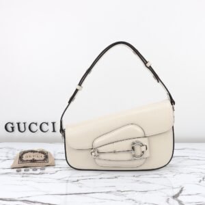GUCCI  764115