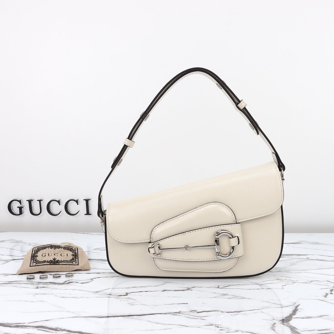 GUCCI 764115