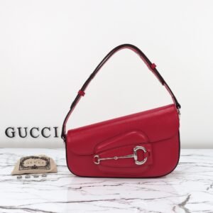 GUCCI  764115