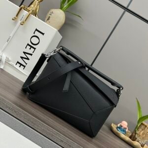 LOEWE Bag