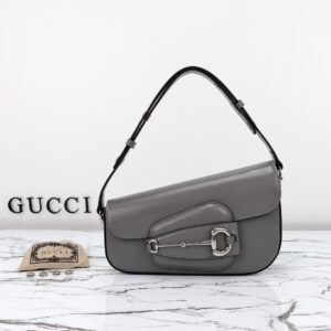 GUCCI  764115