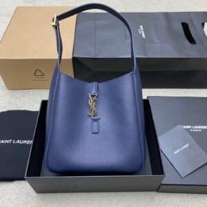 YSL 713938