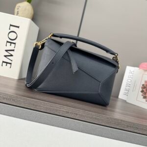 LOEWE Bag