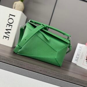 LOEWE Bag