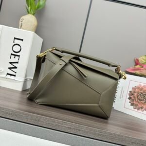 LOEWE Bag