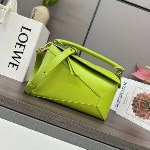 LOEWE Bag