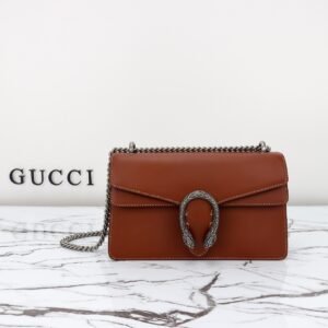 GUCCI   400249