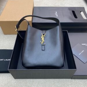 YSL 713938