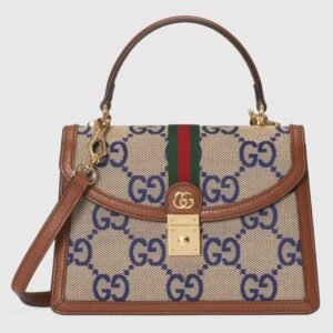GUCCI    651055