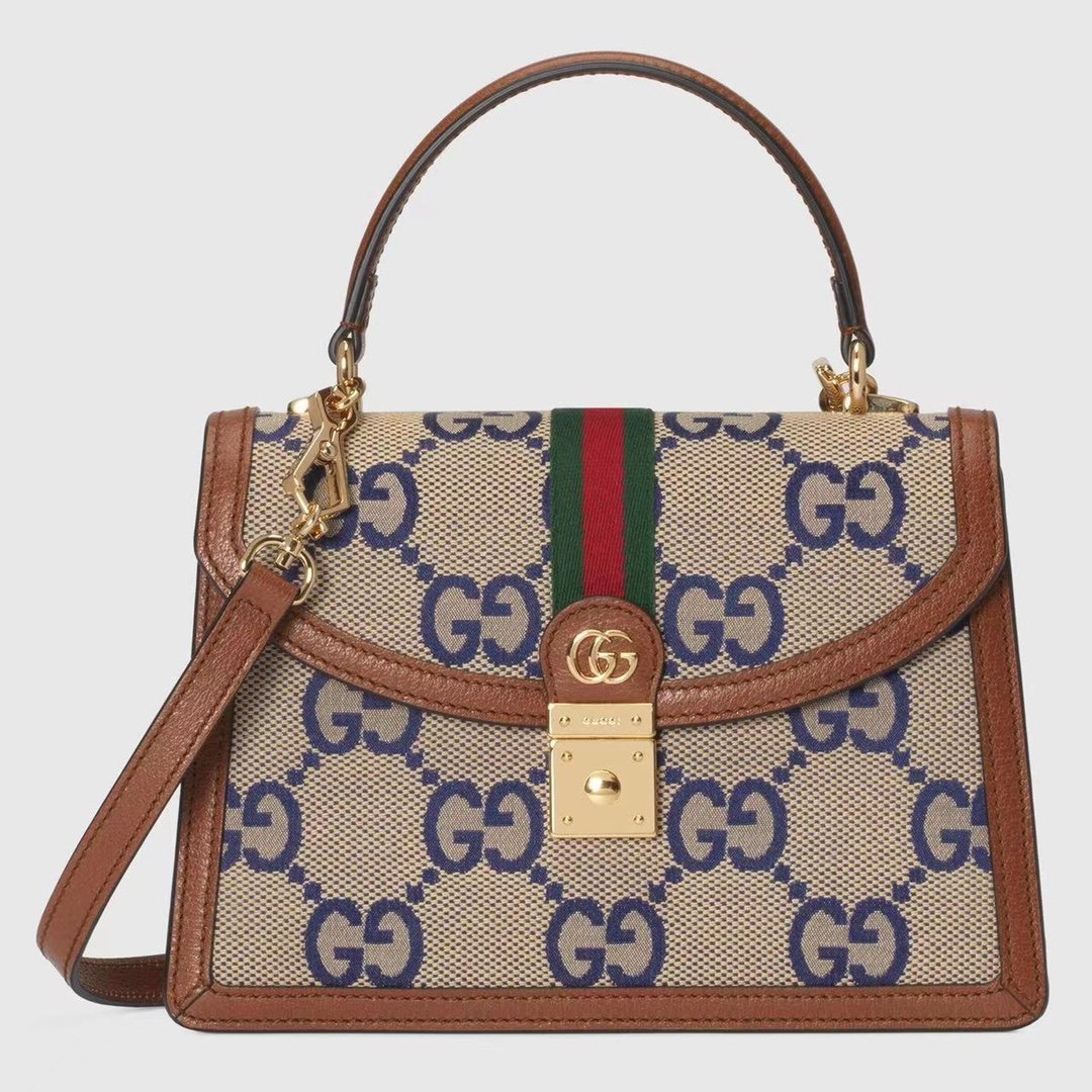 GUCCI 651055