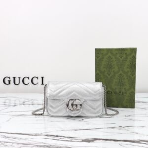 GUCCI 476433