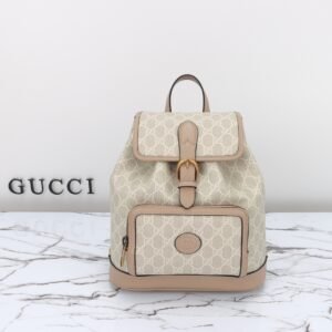 GUCCI    674147