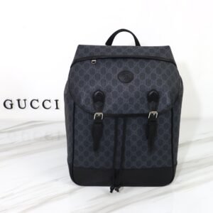 GUCCI    696013