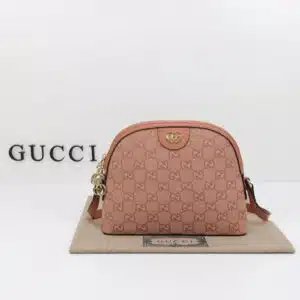 GUCCI  499621