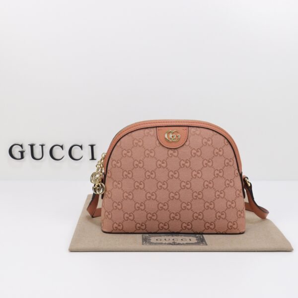 GUCCI  499621