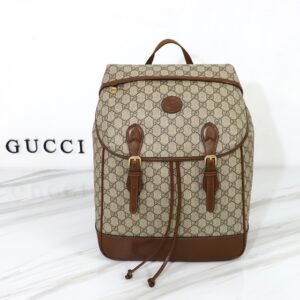 GUCCI    696013