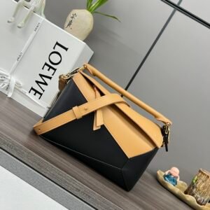 LOEWE Bag