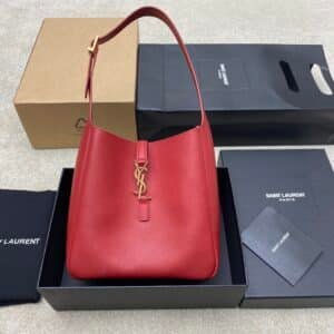YSL 713938