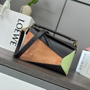 LOEWE Bag