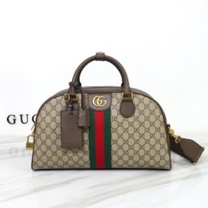GUCCI    723309