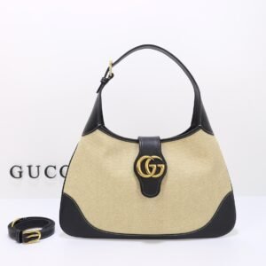 GUCCI   726274