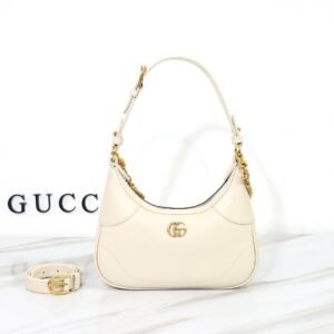 GUCCI    731817
