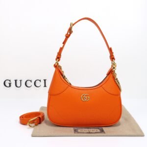 GUCCI    731817