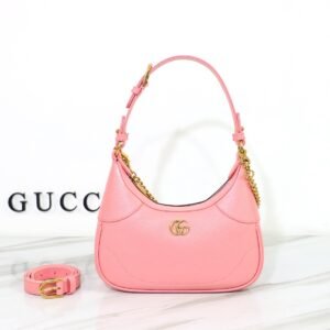 GUCCI    731817