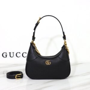 GUCCI    731817