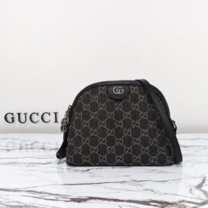 GUCCI  499621