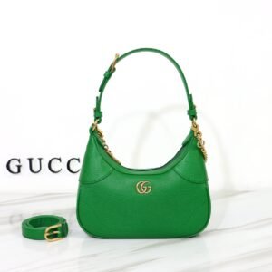 GUCCI    731817
