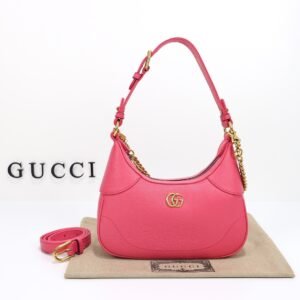 GUCCI    731817