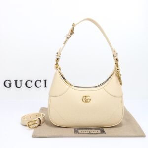 GUCCI    731817