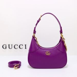 GUCCI    731817