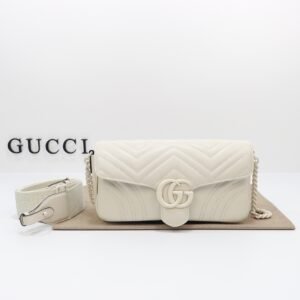 GUCCI    734814