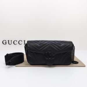 GUCCI    734814